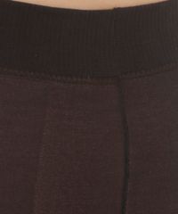Meia-Calca-Trifil-Fio-40-Preta-8311348-Preto_3