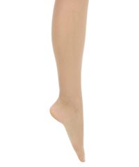 Meia-Calca-Trifil-Fio-7-Bege-8311308-Bege_2