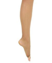 Meia-Calca-Trifil-Fio-10-Bege-8311286-Bege_2