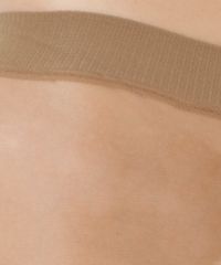 Meia-Calca-Trifil-Fio-10-Bege-8311286-Bege_3