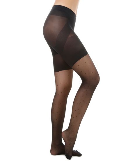 Meia-Calca-Impuls-Trifil-Fio-20-Preta-8311393-Preto_1