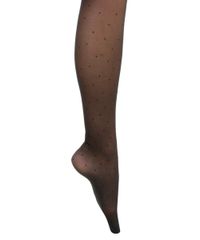 Meia-Calca-Impuls-Trifil-Fio-20-Preta-8311393-Preto_2