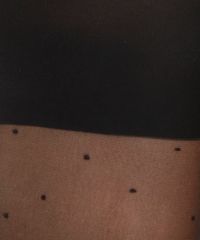 Meia-Calca-Impuls-Trifil-Fio-20-Preta-8311393-Preto_3