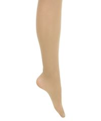 Meia-Calca-Trifil-Fio-15-Bege-Claro-8311374-Bege_Claro_2
