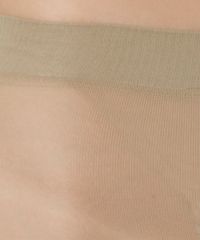 Meia-Calca-Trifil-Fio-15-Bege-Claro-8311374-Bege_Claro_3