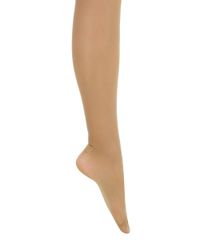 Meia-Calca-Trifil-Fio-15-Bege-8311292-Bege_2