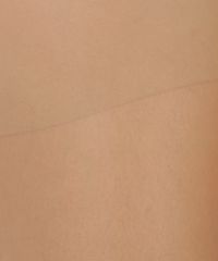 Meia-Calca-Trifil-Fio-15-Bege-8311292-Bege_3