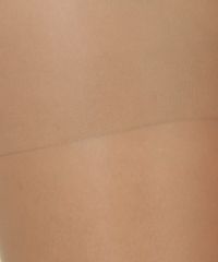 Meia-Calca-Trifil-Fio-15-Bege-Escuro-8311381-Bege_Escuro_3