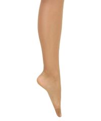 Meia-Calca-Trifil-Fio-15-Bege-Escuro-8311369-Bege_Escuro_2