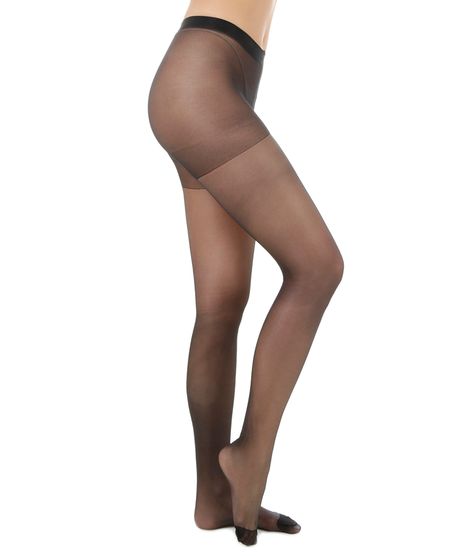 Meia-Calca-Trifil-Fio-15-Preta-8311374-Preto_1