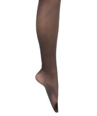 Meia-Calca-Trifil-Fio-15-Preta-8311374-Preto_2