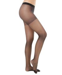 Meia-Calca-Trifil-Fio-15-Preta-8311364-Preto_1