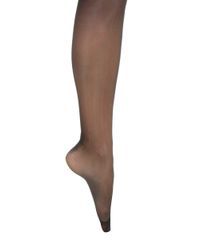 Meia-Calca-Trifil-Fio-15-Preta-8311364-Preto_2