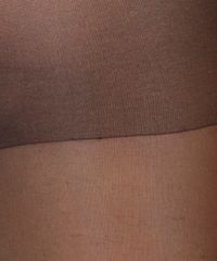 Meia-Calca-Trifil-Fio-15-Preta-8311364-Preto_3