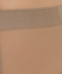 Meia-Calca-Trifil-Fio-20-Bege-8311333-Bege_3