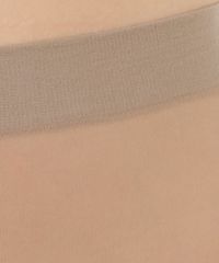 Meia-Calca-Trifil-Fio-20-Bege-8311505-Bege_3