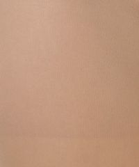 Meia-Calca-Trifil-Fio-20-Bege-8311324-Bege_3