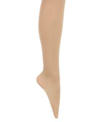 Meia-Calca-Trifil-Fio-20-Bege-Claro-8311321-Bege_Claro_2 Meia-Calca-Trifil-Fio-20-Bege-Claro-8311321-Bege_Claro_2