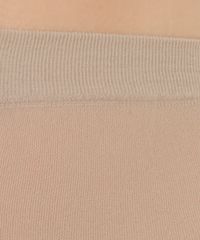 Meia-Calca-Trifil-Fio-20-Bege-Claro-8311321-Bege_Claro_3 Meia-Calca-Trifil-Fio-20-Bege-Claro-8311321-Bege_Claro_3