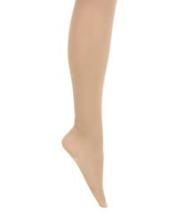 Meia-Calca-Trifil-Fio-20-Bege-Claro-8311327-Bege_Claro_2