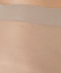 Meia-Calca-Trifil-Fio-20-Bege-Claro-8311327-Bege_Claro_3 Meia-Calca-Trifil-Fio-20-Bege-Claro-8311327-Bege_Claro_3