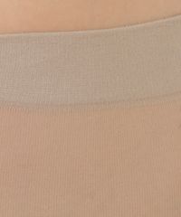 Meia-Calca-Trifil-Fio-20-Bege-Claro-8311330-Bege_Claro_3 Meia-Calca-Trifil-Fio-20-Bege-Claro-8311330-Bege_Claro_3