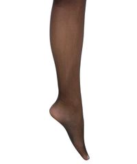 Meia-Calca-Trifil-Fio-20-Preta-8311318-Preto_2