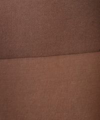 Meia-Calca-Trifil-Fio-20-Preta-8311318-Preto_3