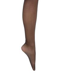 Meia-Calca-Trifil-Fio-20-Preta-8311508-Preto_2