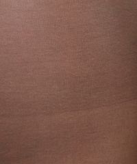 Meia-Calca-Trifil-Fio-20-Preta-8311508-Preto_3
