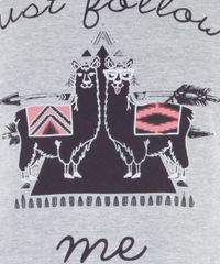 Blusa--Just-Follow-Me--Cinza-Mescla-8298229-Cinza_Mescla_4