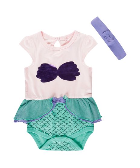 Body-Sereia-com-Faixa-de-Cabelo-Rosa-Claro-8209139-Rosa_Claro_1