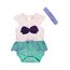 Body-Sereia-com-Faixa-de-Cabelo-Rosa-Claro-8209139-Rosa_Claro_1