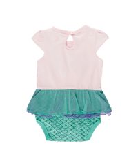 Body-Sereia-com-Faixa-de-Cabelo-Rosa-Claro-8209139-Rosa_Claro_2