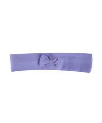 Body-Sereia-com-Faixa-de-Cabelo-Rosa-Claro-8209139-Rosa_Claro_3