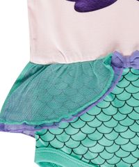 Body-Sereia-com-Faixa-de-Cabelo-Rosa-Claro-8209139-Rosa_Claro_4