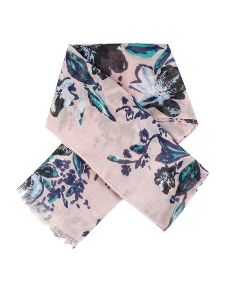 Lenco-Floral-Nude-8196222-Nude_1