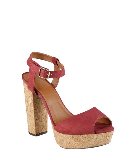 Sandalia-Meia-Pata-em-Suede-Vinho-8294702-Vinho_1