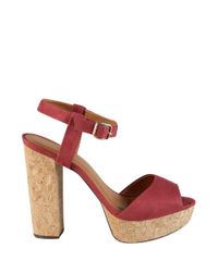 Sandalia-Meia-Pata-em-Suede-Vinho-8294702-Vinho_2