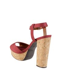 Sandalia-Meia-Pata-em-Suede-Vinho-8294702-Vinho_3
