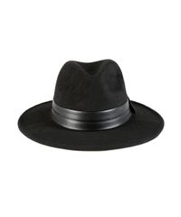 Chapeu-em-Feltro-Preto-8191985-Preto_1