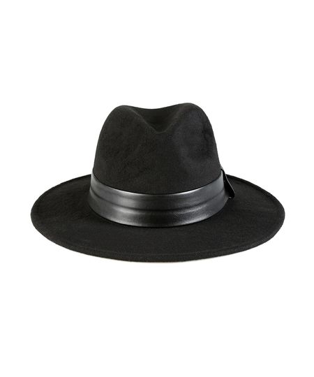 Chapeu-em-Feltro-Preto-8191985-Preto_1