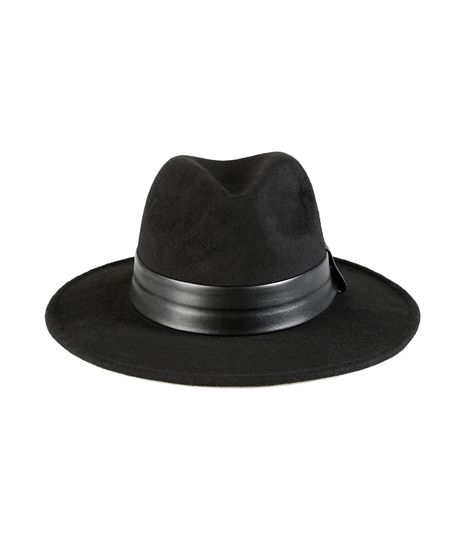 Chapeu-em-Feltro-Preto-8191985-Preto_1