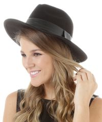 Chapeu-em-Feltro-Preto-8191985-Preto_2