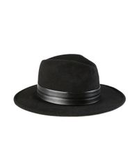 Chapeu-em-Feltro-Preto-8191985-Preto_3