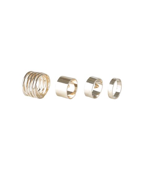 Kit-de-4-Aneis-Dourado-8114009-Dourado_1