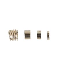 Kit-de-4-Aneis-Dourado-8114009-Dourado_3