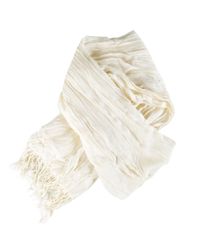 Lenco-Off-White-8196144-Off_White_1 Lenco-Off-White-8196144-Off_White_1