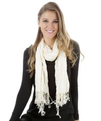 Lenco-Off-White-8196144-Off_White_2 Lenco-Off-White-8196144-Off_White_2