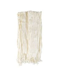 Lenco-Off-White-8196144-Off_White_3 Lenco-Off-White-8196144-Off_White_3